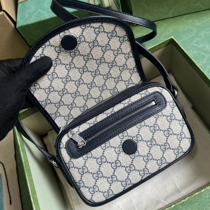グッチ「Gucci」 レディース おしゃれ ショルダーバッグ