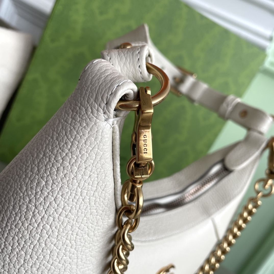 グッチ「Gucci」 レディース おしゃれ ショルダーバッグ