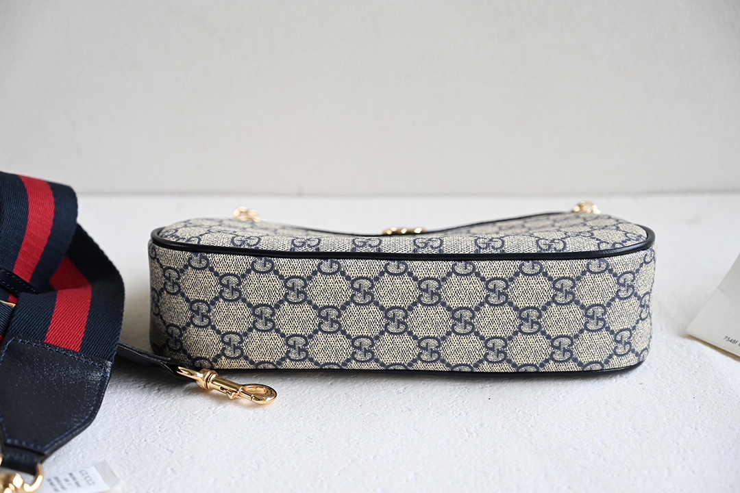 グッチ「Gucci」 レディース おしゃれ ショルダーバッグ
