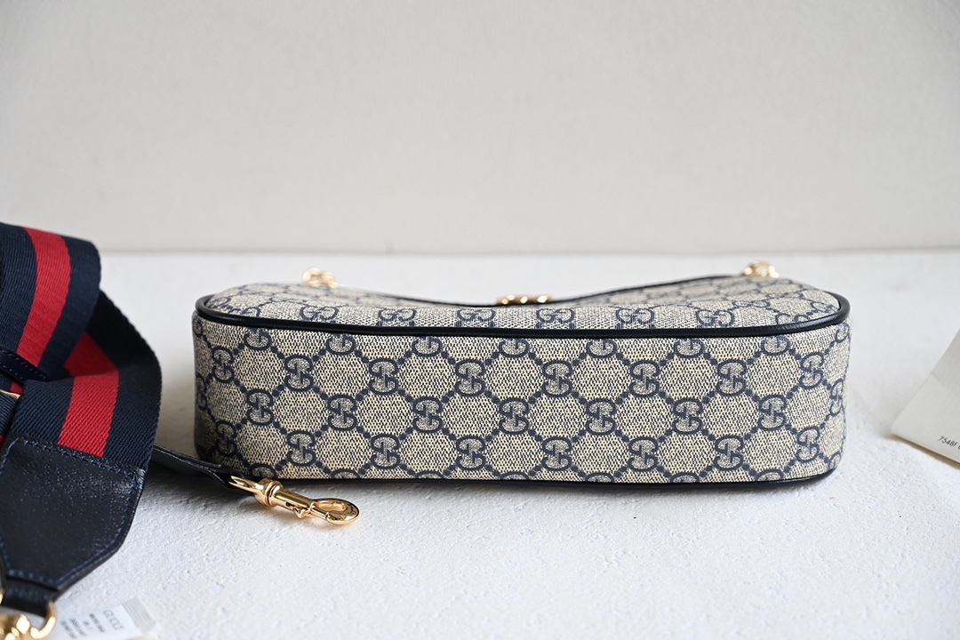 グッチ「Gucci」 レディース おしゃれ ショルダーバッグ
