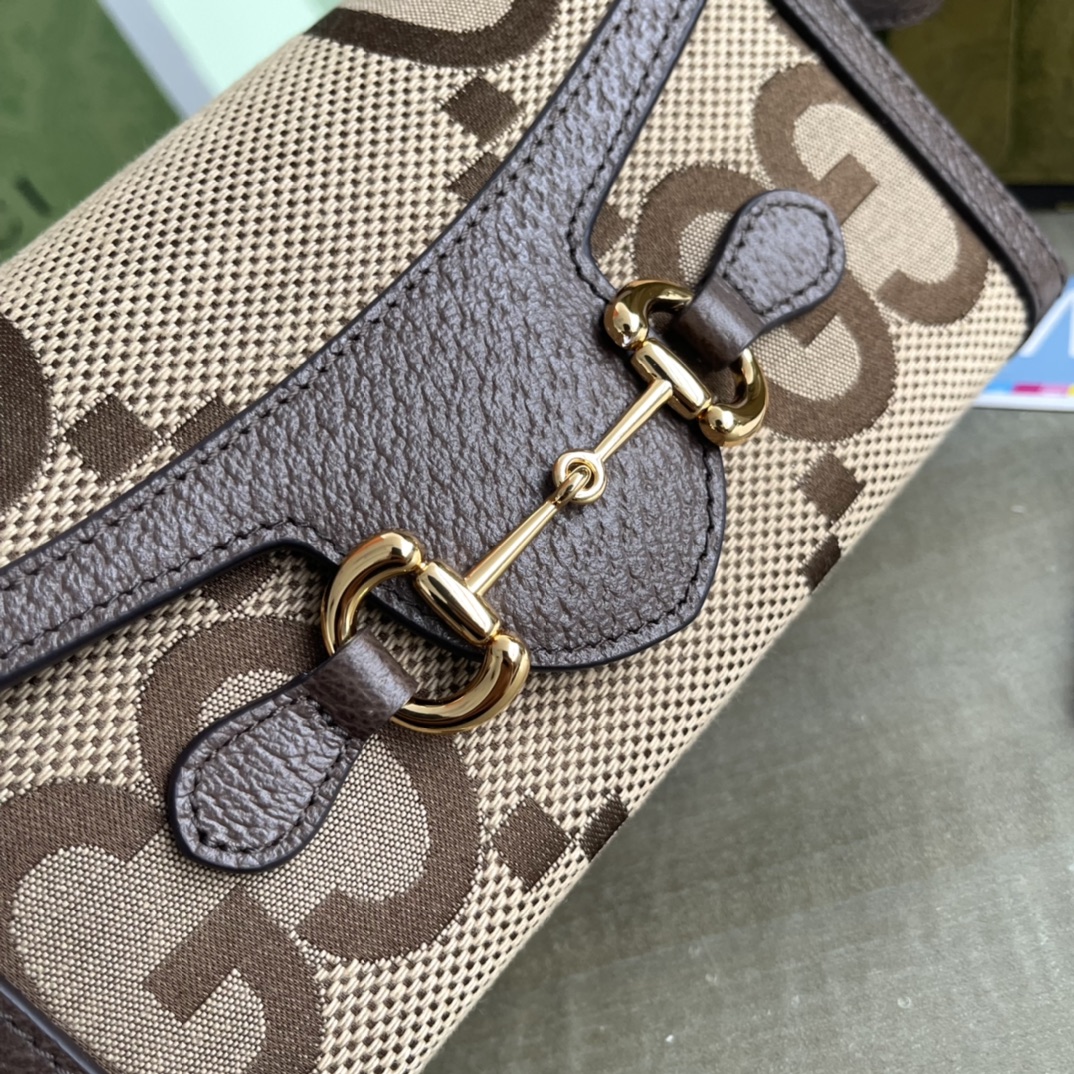 グッチ「Gucci」 レディース おしゃれ ショルダーバッグ