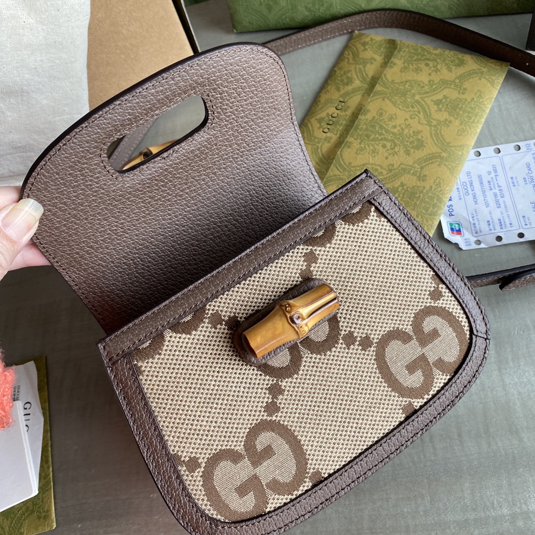 グッチ「Gucci」 レディース おしゃれ ショルダーバッグ