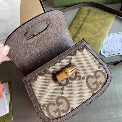 グッチ「Gucci」 レディース おしゃれ ショルダーバッグ