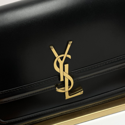 サンローラン「Saint Laurent」 レディース おしゃれ ショルダーバッグ