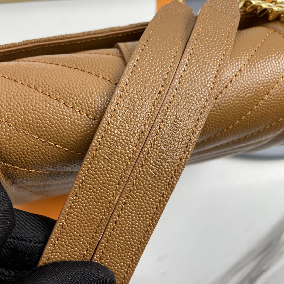 サンローラン「Saint Laurent」 レディース おしゃれ ショルダーバッグ