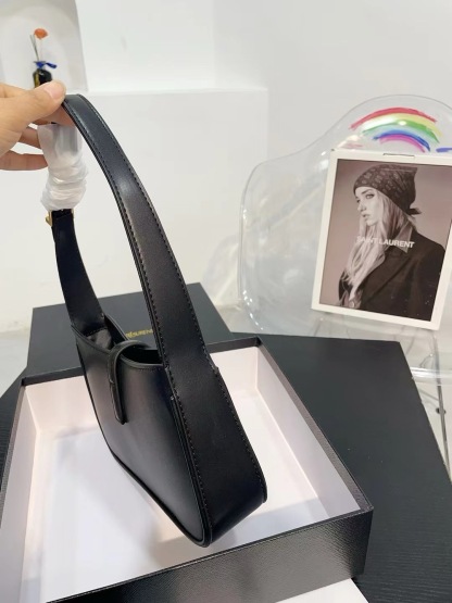 サンローラン「Saint Laurent」 レディース おしゃれ ショルダーバッグ