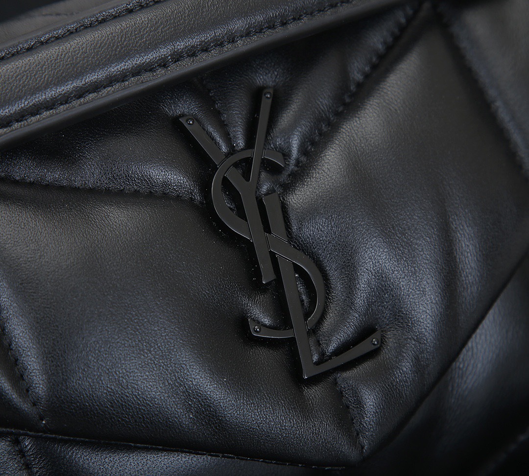 サンローラン「Saint Laurent」 レディース おしゃれ ショルダーバッグ