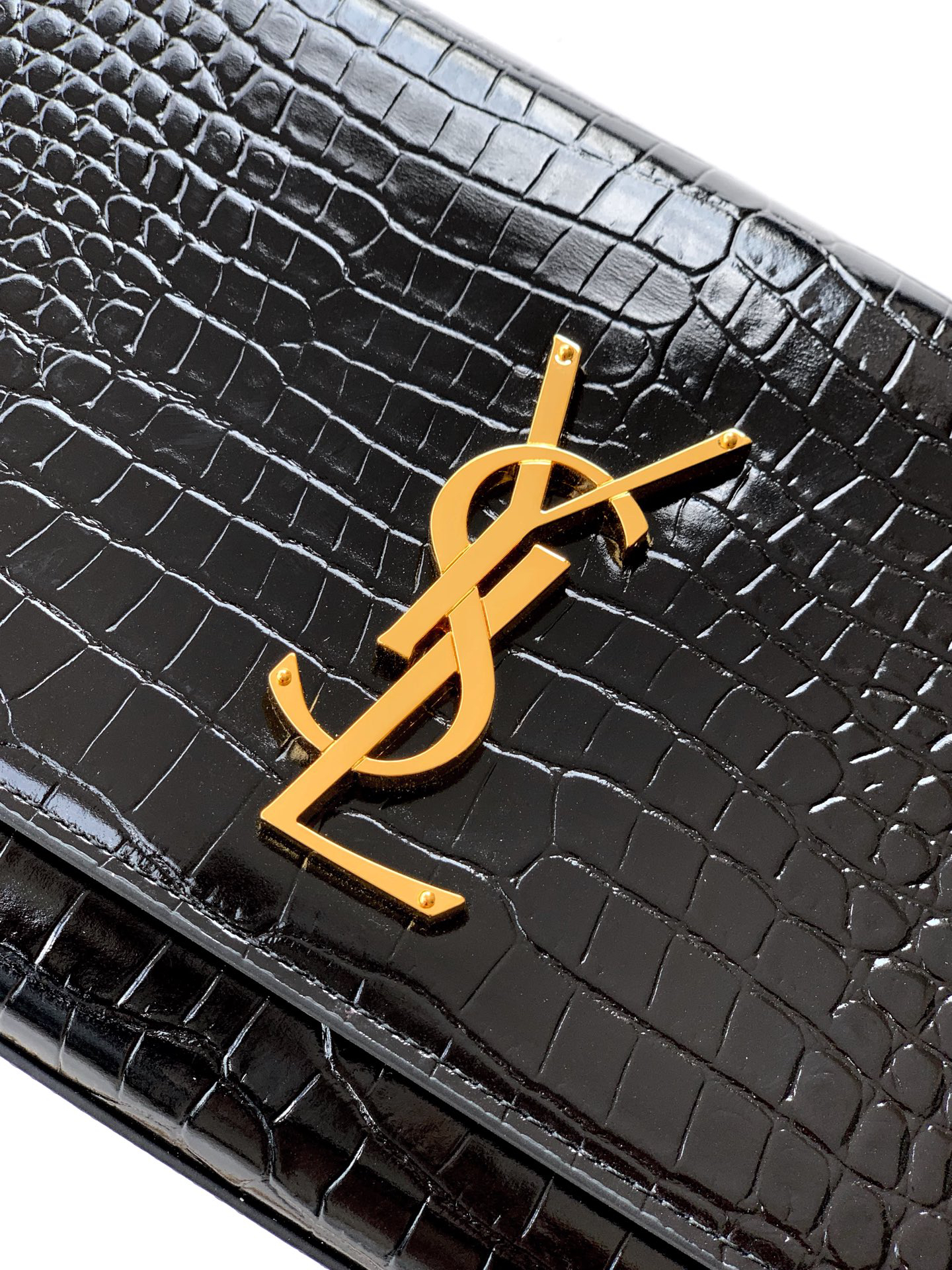 サンローラン「Saint Laurent」 レディース おしゃれ ショルダーバッグ