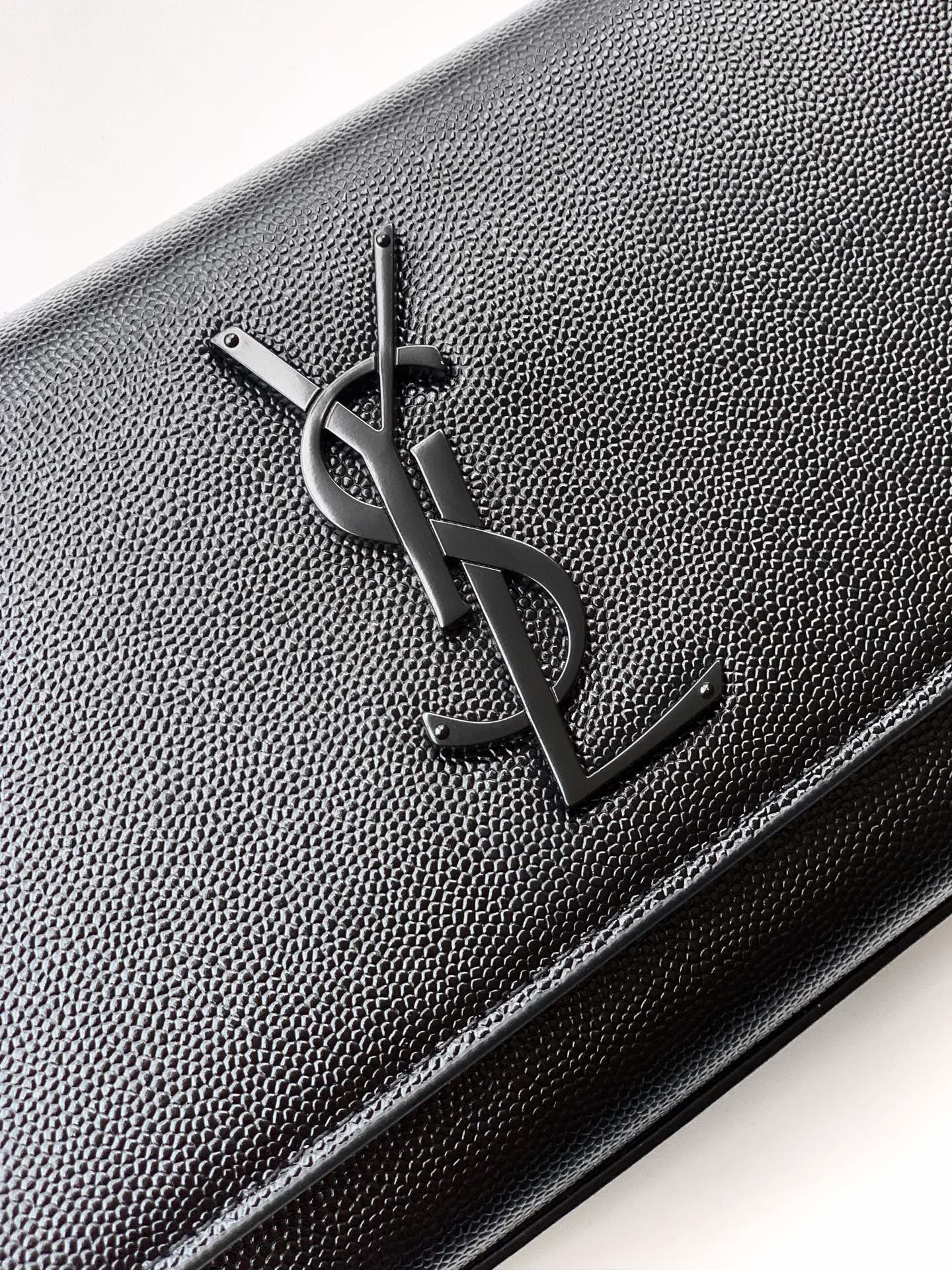 サンローラン「Saint Laurent」 レディース おしゃれ ショルダーバッグ