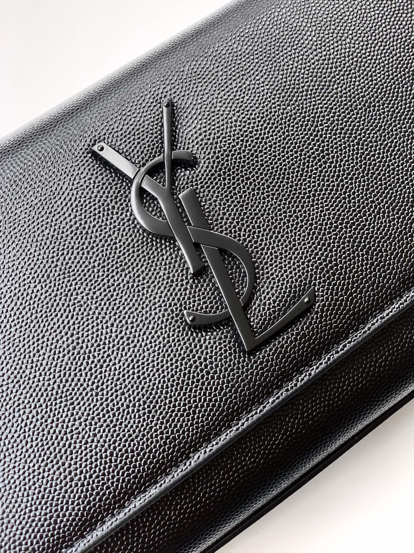 サンローラン「Saint Laurent」 レディース おしゃれ ショルダーバッグ
