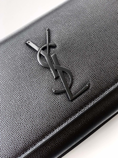 サンローラン「Saint Laurent」 レディース おしゃれ ショルダーバッグ