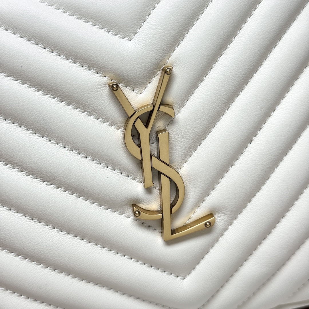 サンローラン「Saint Laurent」 レディース おしゃれ ショルダーバッグ