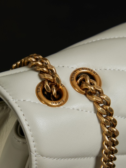 サンローラン「Saint Laurent」 レディース おしゃれ ショルダーバッグ