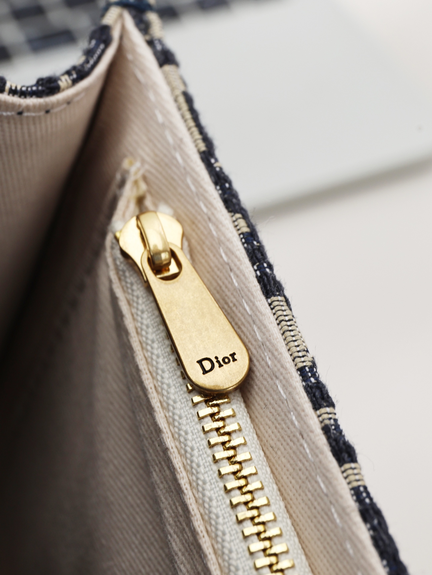 ディオール「Dior」 レディース おしゃれ ショルダーバッグ