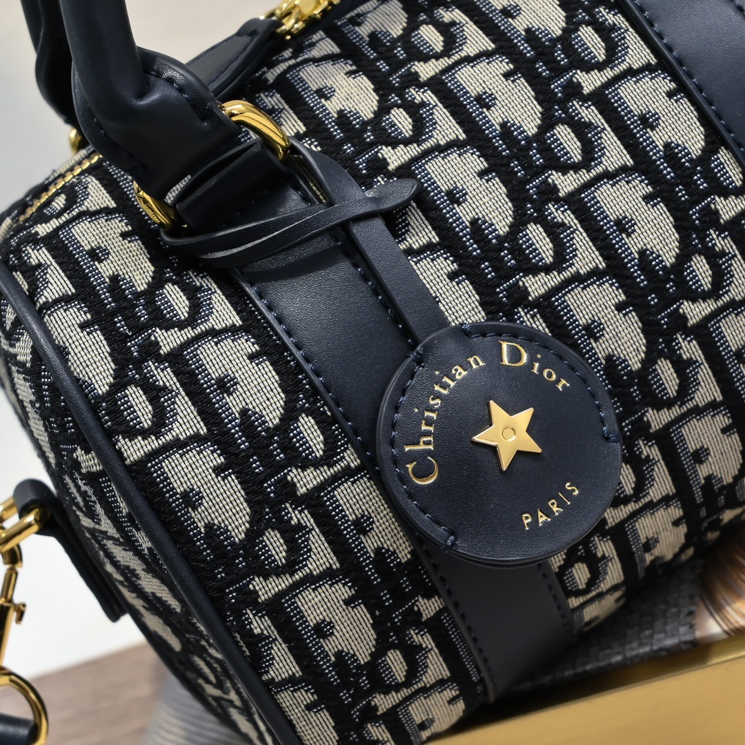 ディオール「Dior」 レディース おしゃれ ショルダーバッグ