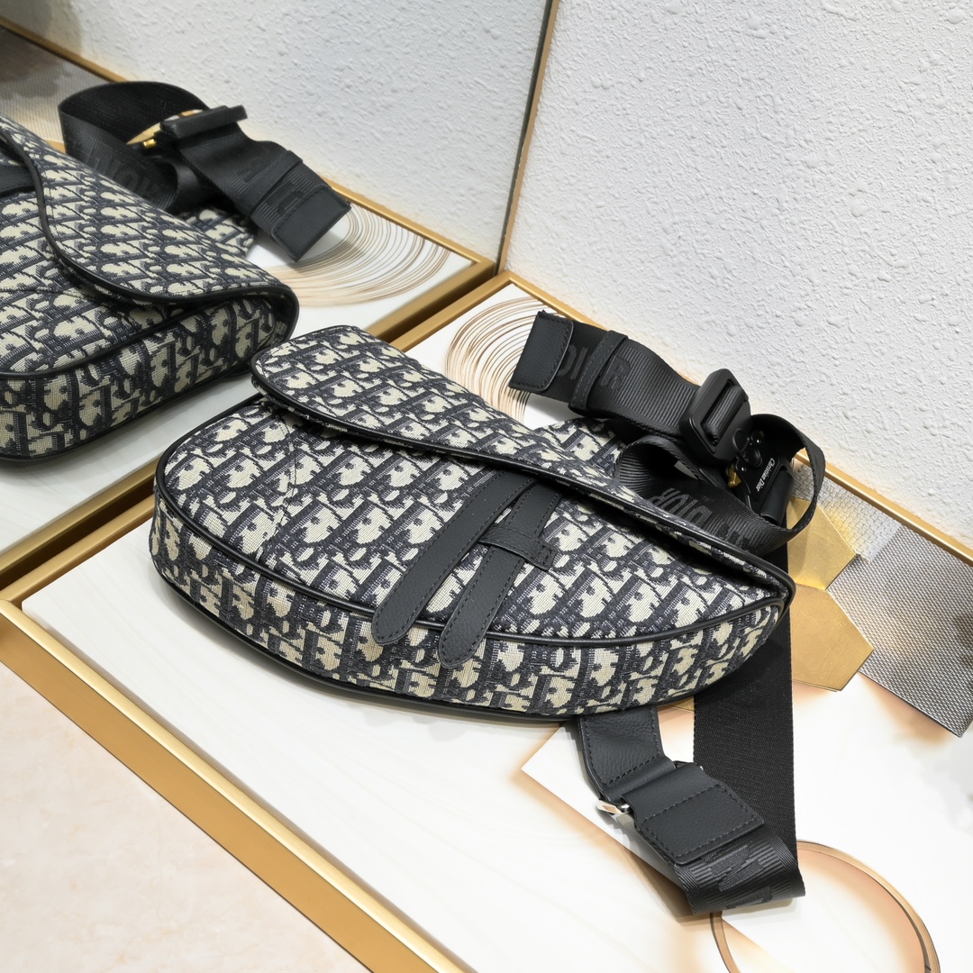 ディオール「Dior」 レディース おしゃれ ショルダーバッグ