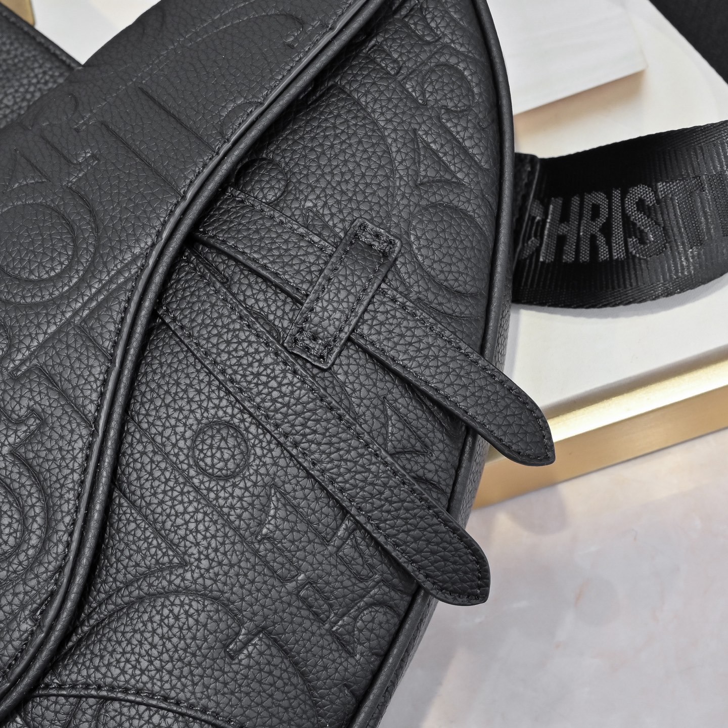 ディオール「Dior」 レディース おしゃれ ショルダーバッグ