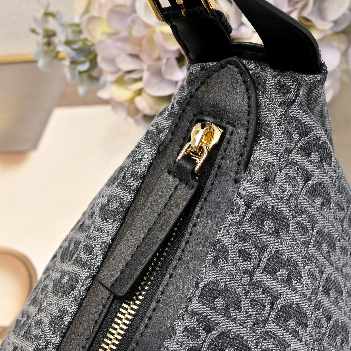 ディオール「Dior」 レディース おしゃれ ショルダーバッグ