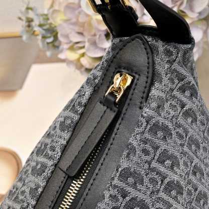 ディオール「Dior」 レディース おしゃれ ショルダーバッグ