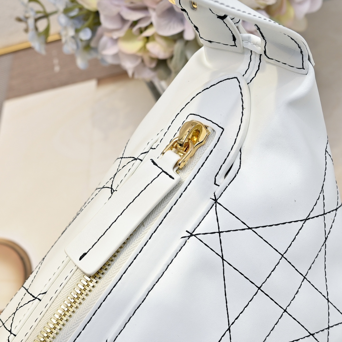 ディオール「Dior」 レディース おしゃれ ショルダーバッグ