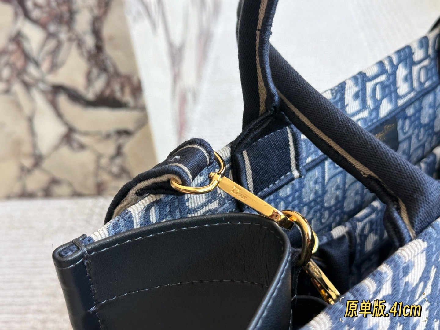 ディオール「Dior」 レディース おしゃれ ショルダーバッグ