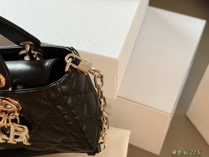 ディオール「Dior」 レディース おしゃれ ショルダーバッグ