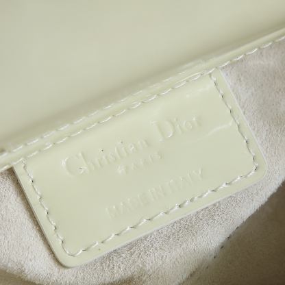 ディオール「Dior」 レディース おしゃれ ショルダーバッグ