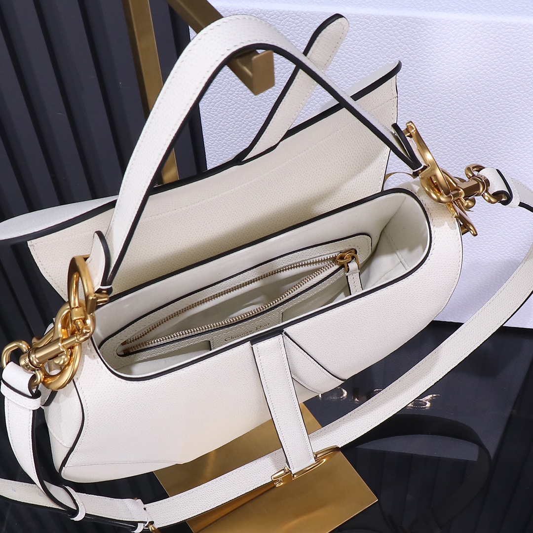 ディオール「Dior」 レディース おしゃれ ショルダーバッグ