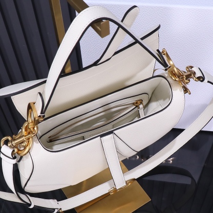 ディオール「Dior」 レディース おしゃれ ショルダーバッグ