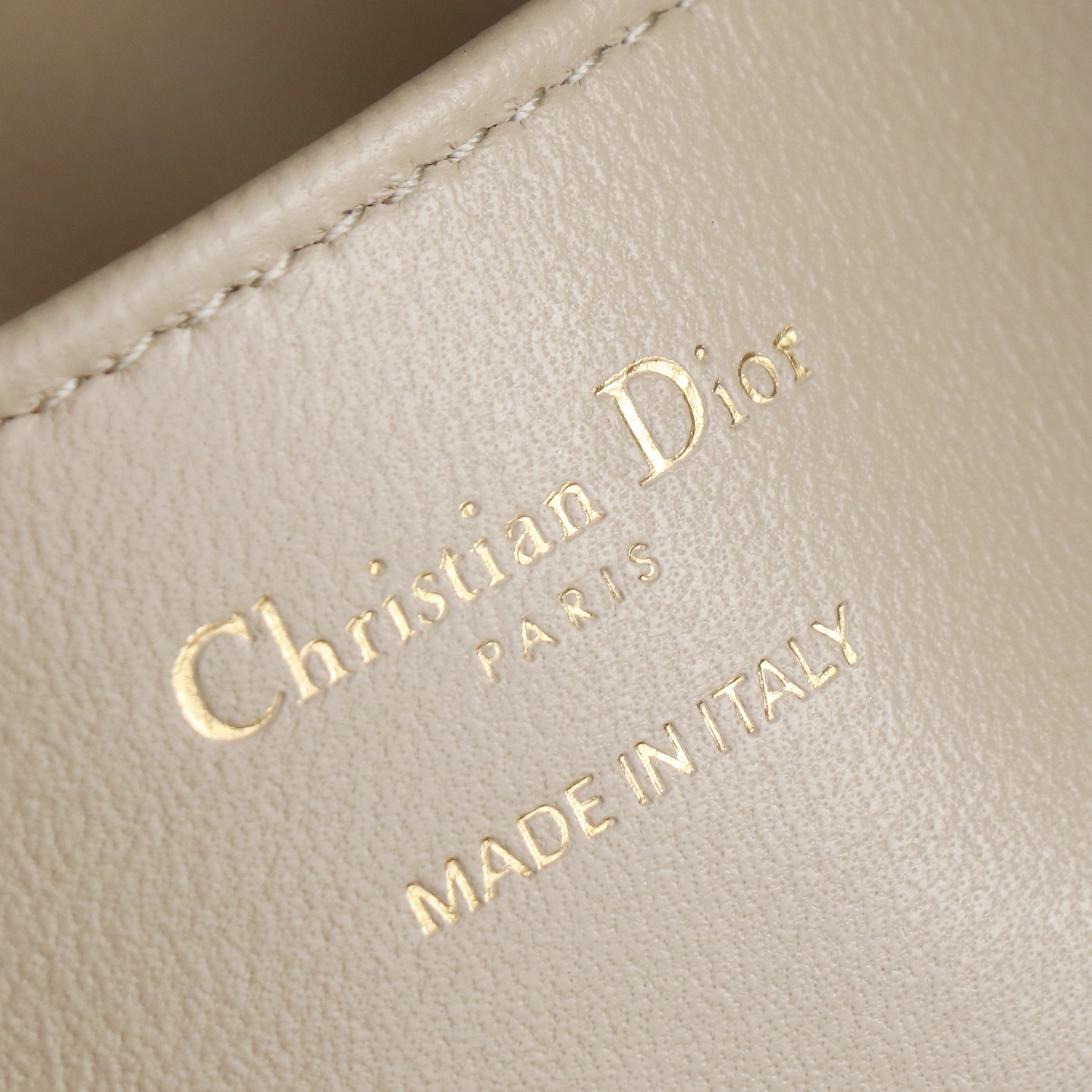 ディオール「Dior」 レディース おしゃれ ショルダーバッグ