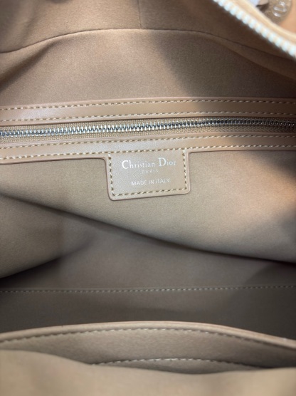 ディオール「Dior」 レディース おしゃれ ショルダーバッグ
