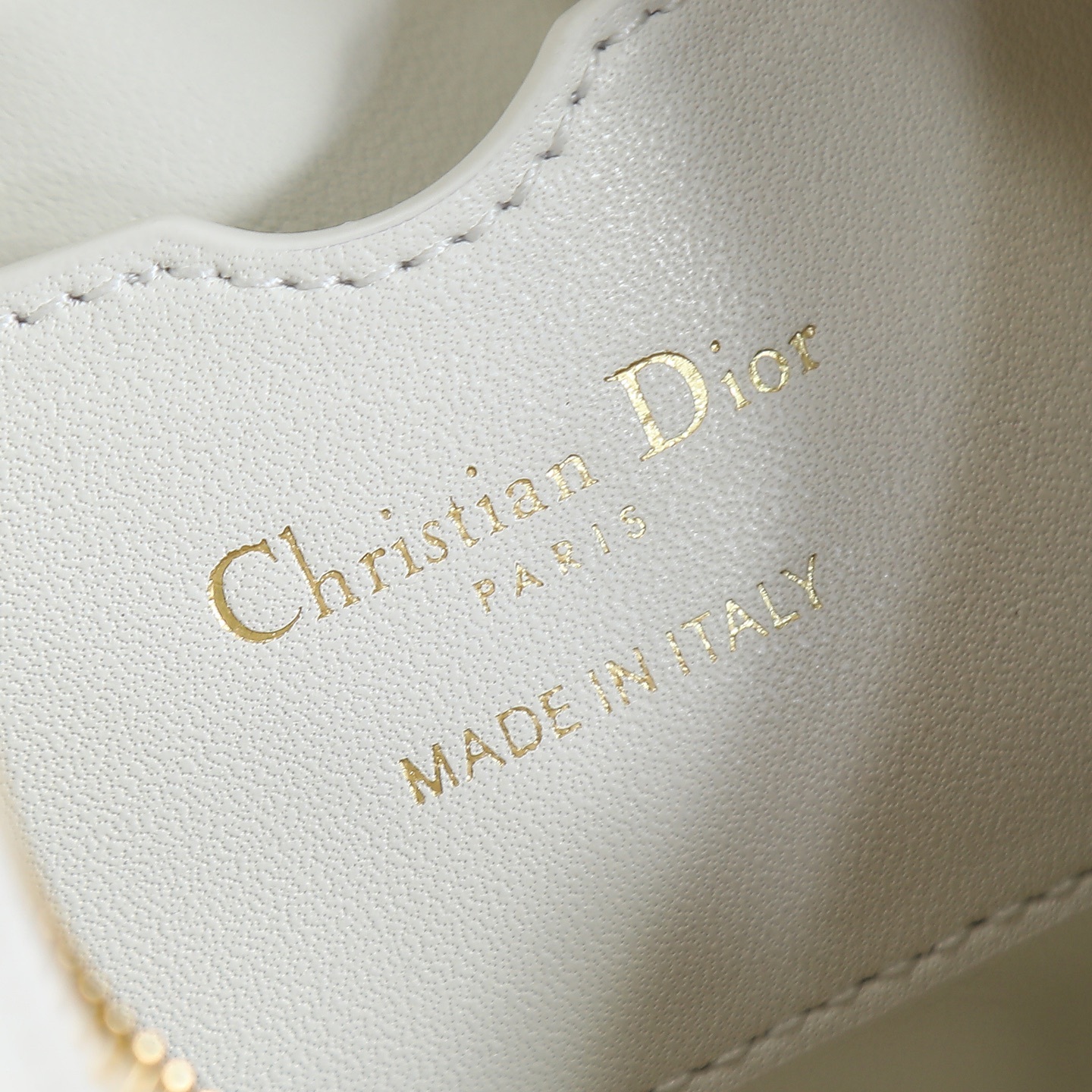 ディオール「Dior」 レディース おしゃれ ショルダーバッグ