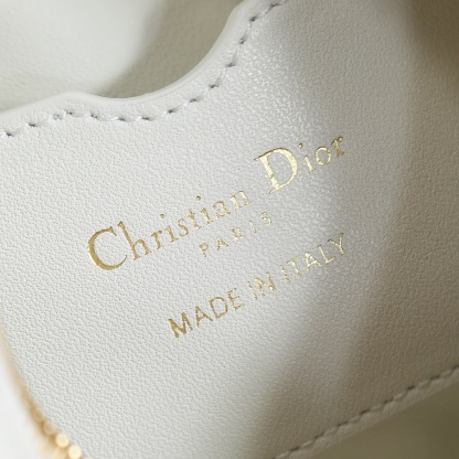 ディオール「Dior」 レディース おしゃれ ショルダーバッグ