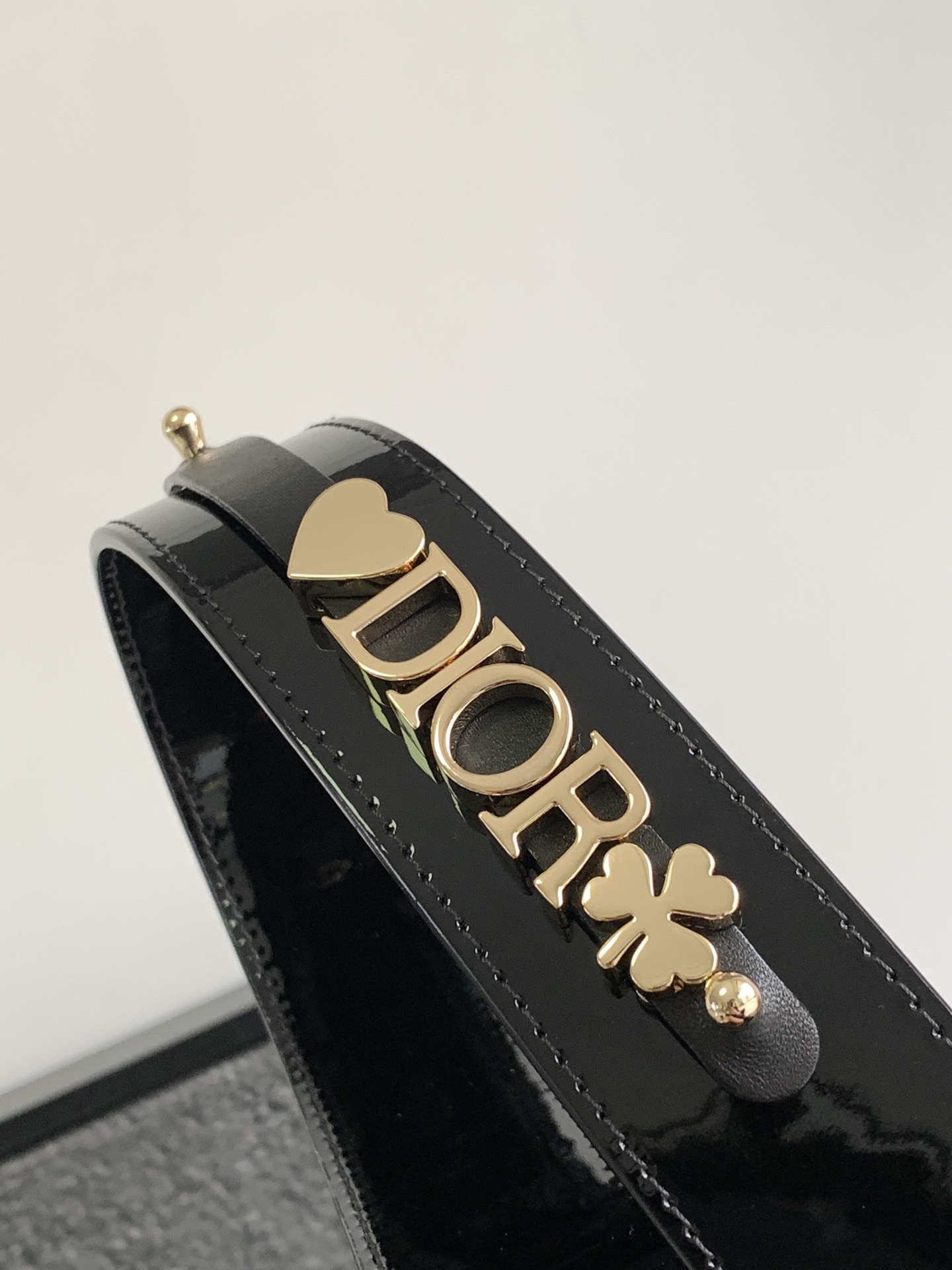 ディオール「Dior」 レディース おしゃれ ショルダーバッグ