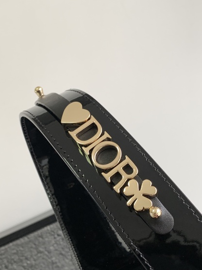 ディオール「Dior」 レディース おしゃれ ショルダーバッグ