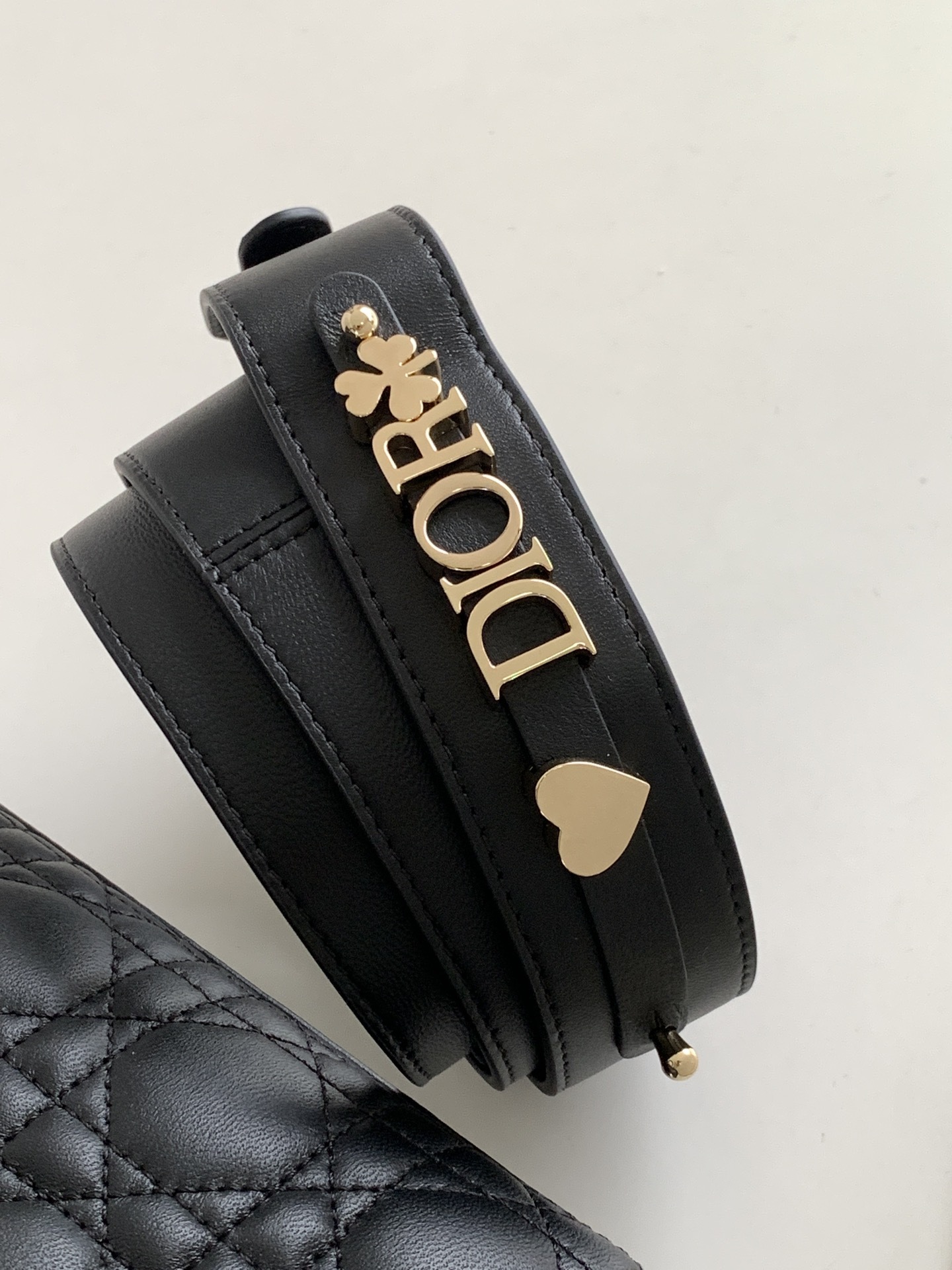 ディオール「Dior」 レディース おしゃれ ショルダーバッグ 