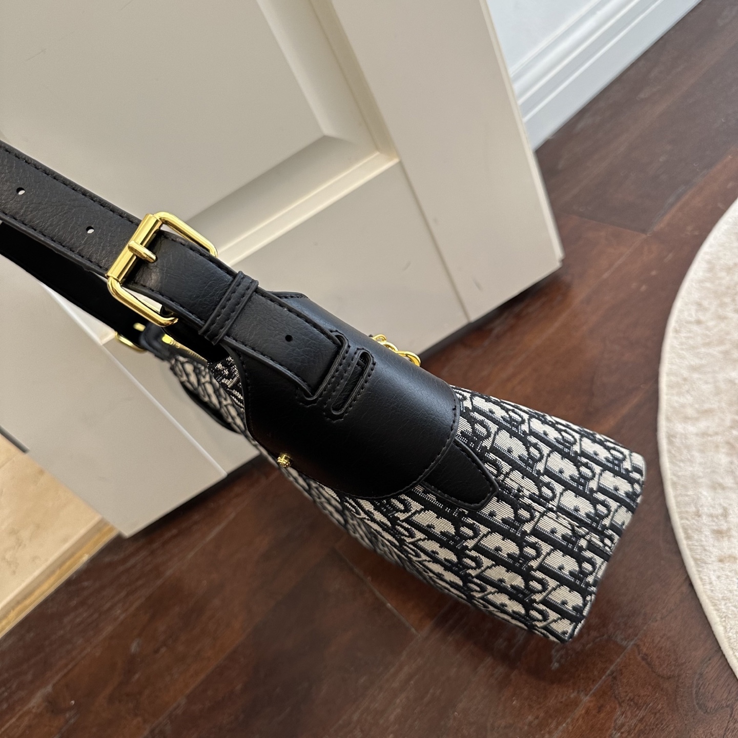 ディオール「Dior」 レディース おしゃれ ショルダーバッグ 