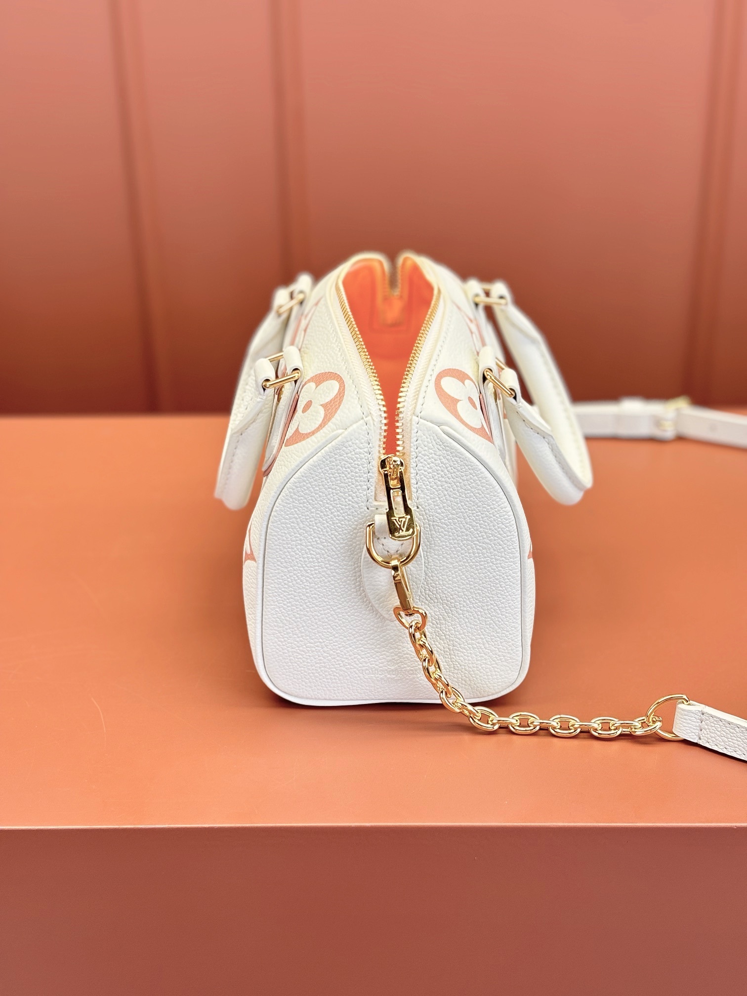 Louis Vuitton  ルイ・ヴィトン シーズナル ワンショルダーバッグ 