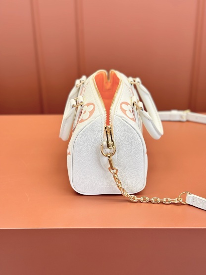 Louis Vuitton  ルイ・ヴィトン シーズナル ワンショルダーバッグ 