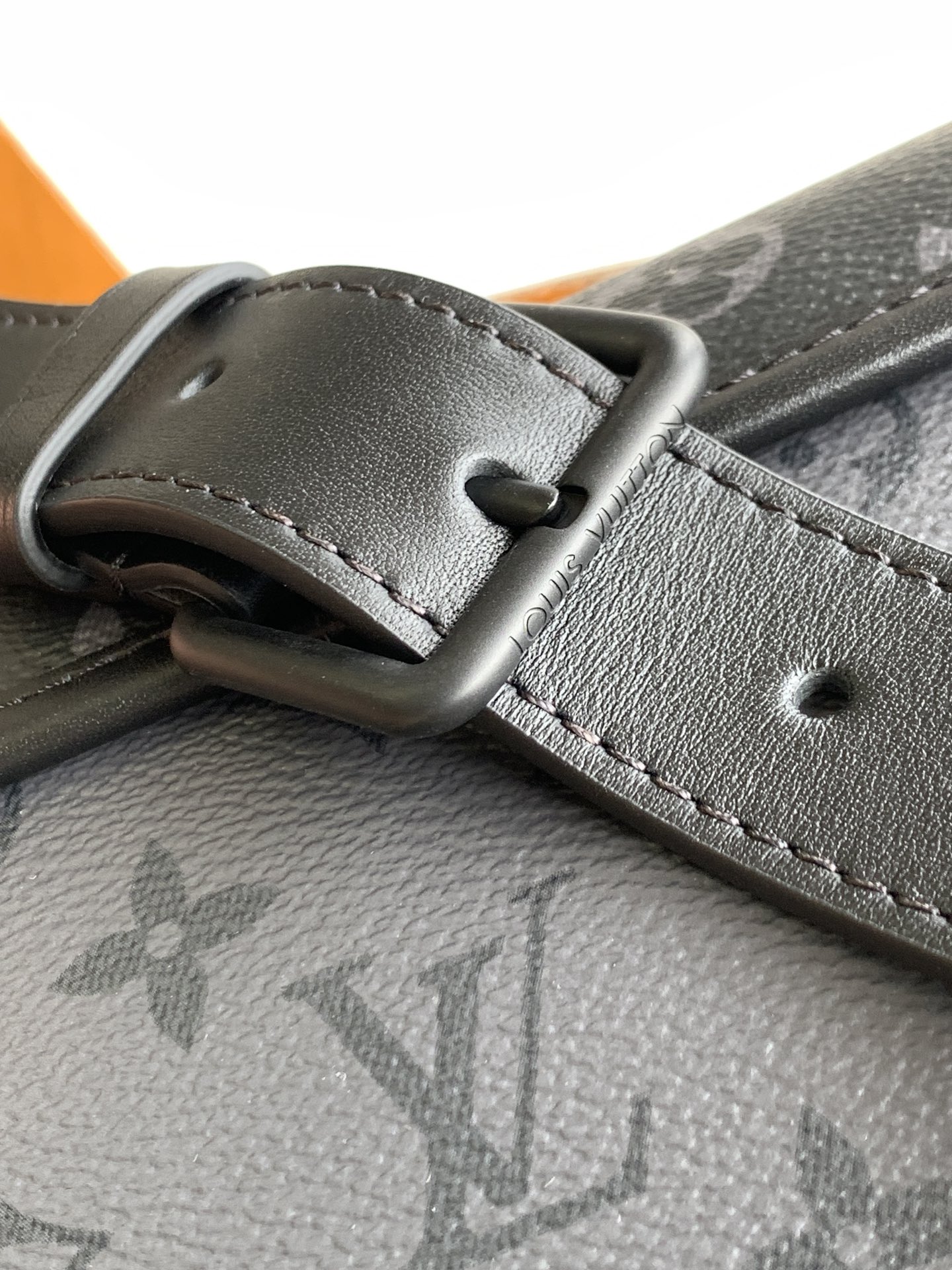 Louis Vuitton  ルイ・ヴィトン シーズナル ワンショルダーバッグ 