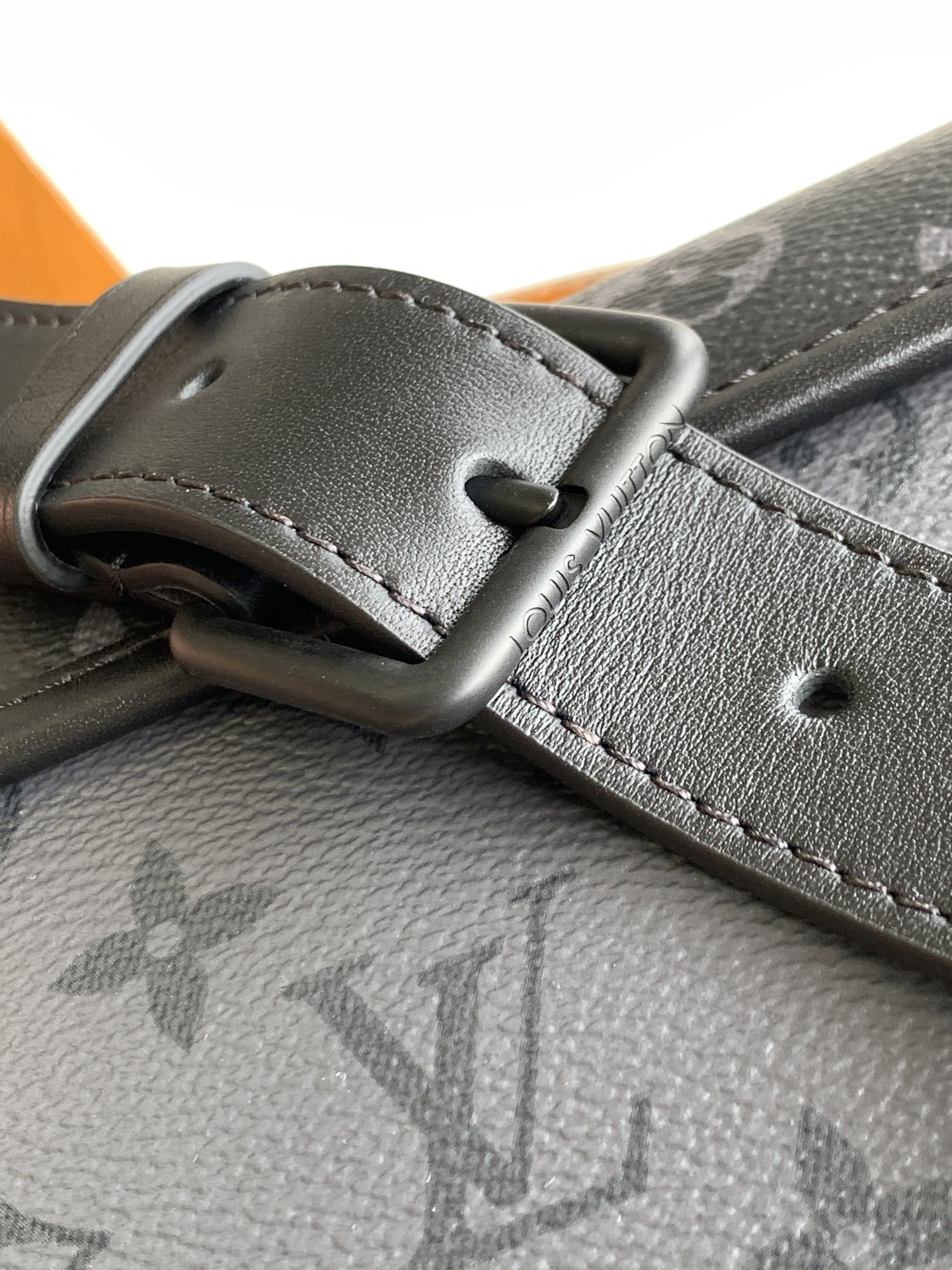 Louis Vuitton  ルイ・ヴィトン シーズナル ワンショルダーバッグ 