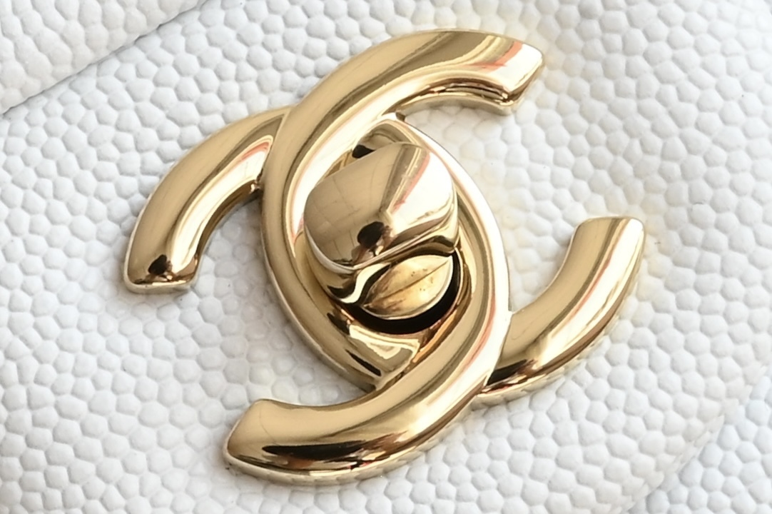 シャネル「Chanel」 レディース おしゃれ ショルダーバッグ