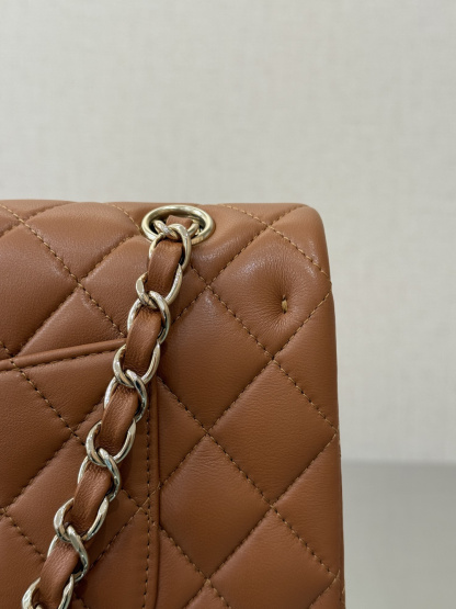 シャネル「Chanel」 レディース おしゃれ ショルダーバッグ