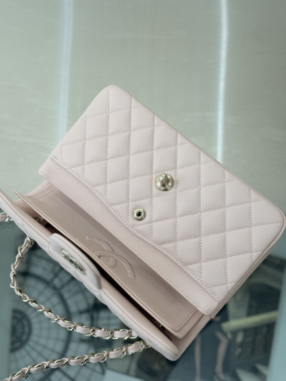 シャネル「Chanel」 レディース おしゃれ ショルダーバッグ