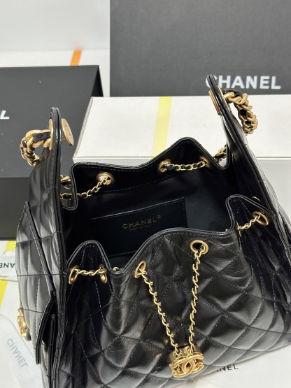 シャネル「Chanel」 レディース おしゃれ ショルダーバッグ