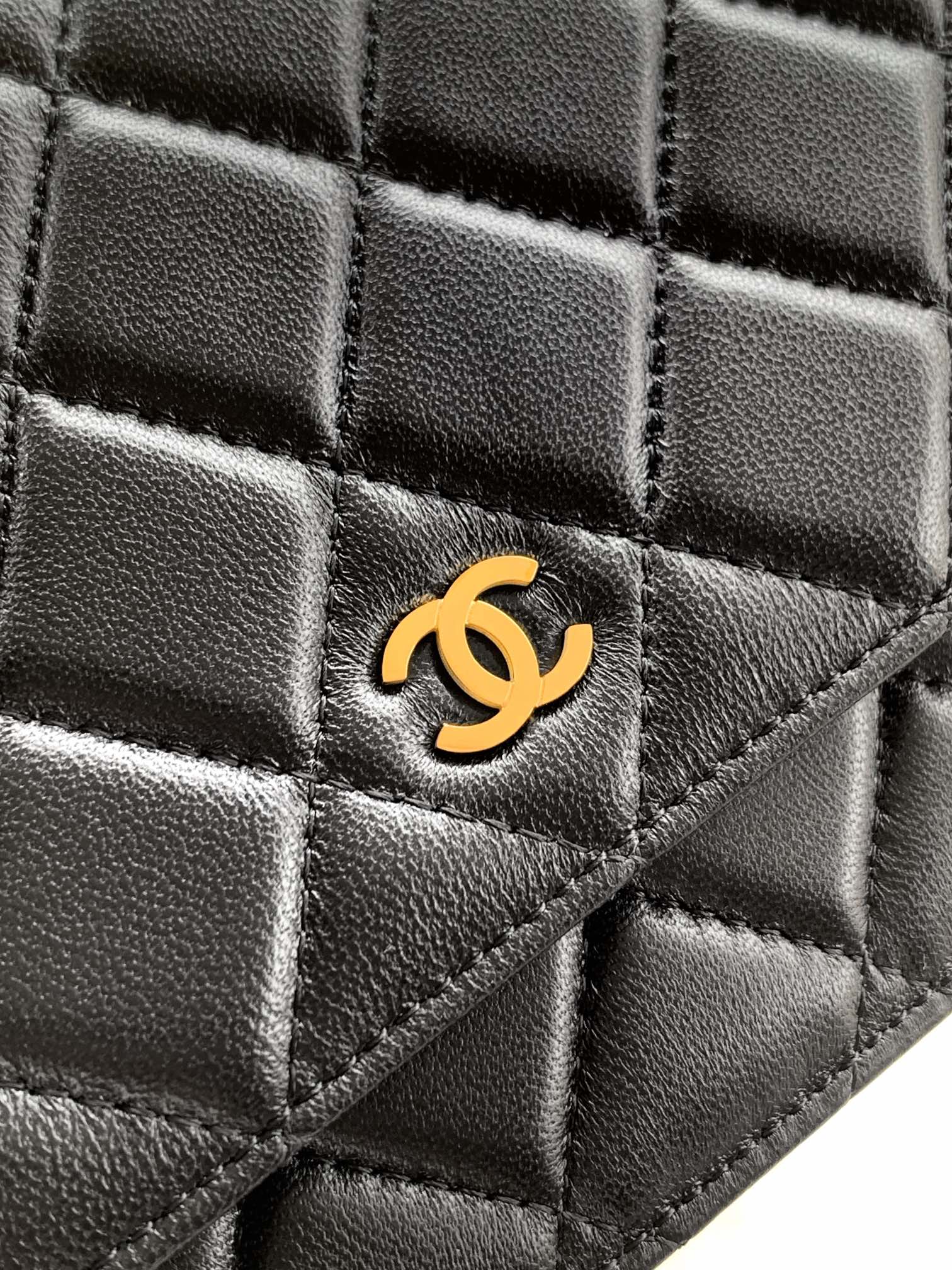 シャネル「Chanel」 レディース おしゃれ ショルダーバッグ