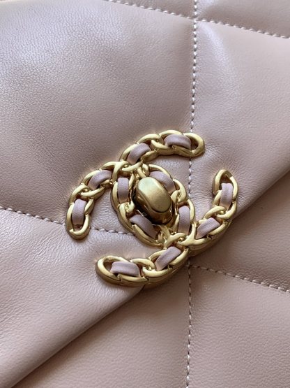 シャネル「Chanel」 レディース おしゃれ ショルダーバッグ