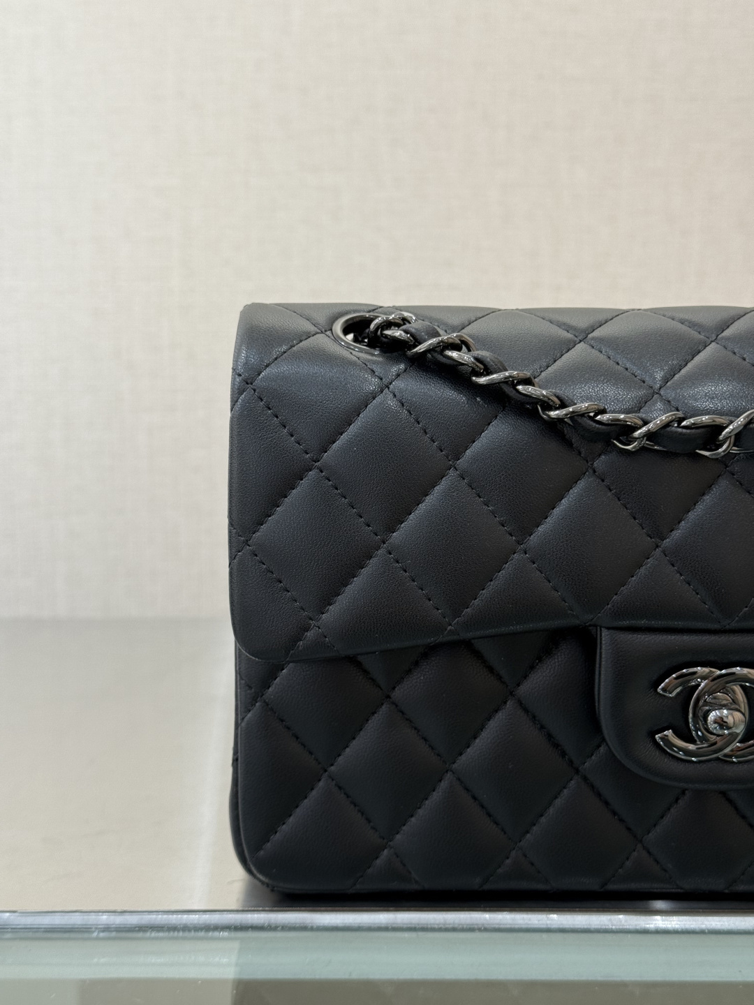 シャネル「Chanel」 レディース おしゃれ ショルダーバッグ