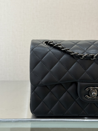 シャネル「Chanel」 レディース おしゃれ ショルダーバッグ