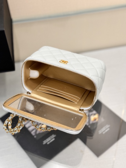 シャネル「Chanel」 レディース おしゃれ ショルダーバッグ